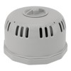 Filter Cartridge Holder P6653 Plastic Rubber Easy Install Long Lasting