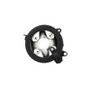 DAPA GmbH & Co. KG 190794019 Fog Light Left