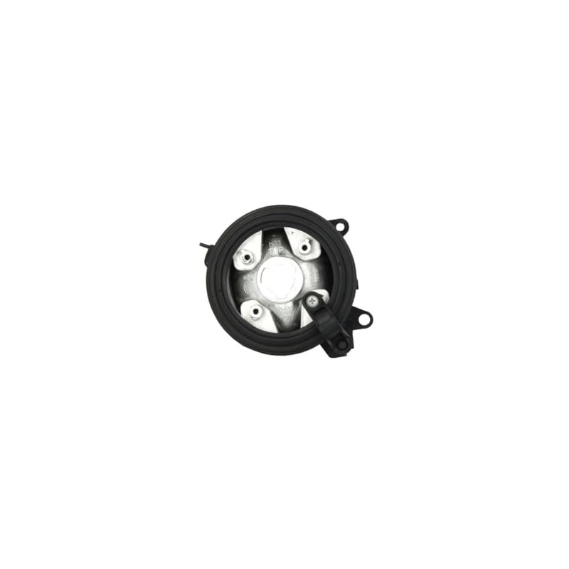 DAPA GmbH & Co. KG 190794019 Fog Light Left