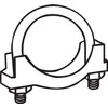 Bosal 250-164 Exhaust System Clamp