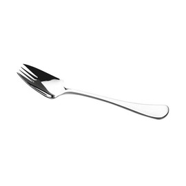 Maxwell & Williams Cosmopolitan Buffet Fork