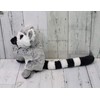 Takeoff Hand Puppet Lemur