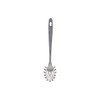 Nicolas Vahe 160670011 Pasta Spoon Stainless Steel