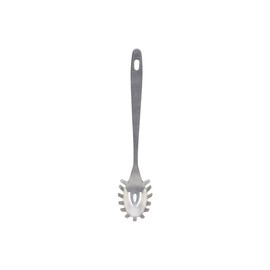 Nicolas Vahe 160670011 Pasta Spoon Stainless Steel
