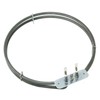 Genuine Flavel Oven Cooker Element (1800W, 2 Turn)