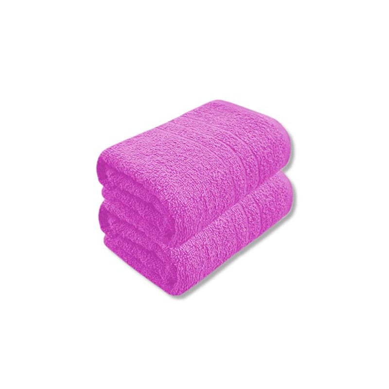 A & B TRADERS Pack of 2 or 4 Big