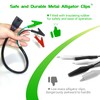 HVAC Tools Kit Accessory, HVAC Adaptor Cord for Circuit Breaker