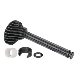 Katadyn Hiker Pro Pump Plunger (Set of 2) Accessories