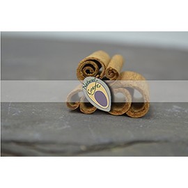 Cinnamon Sticks 1cm - 2cm (250 Grams)
