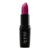 Labial Mate Bissu Diferentes Tonos Color 12 Las Vegas