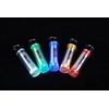 Glo-Toob Glo-Toob GT-AAAPRO RED AAA Pro Light Red