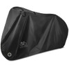 PYKES PEAK Bicycle Cover, Cycle Cover, Security Prevention, Waterproof, Dustproof,