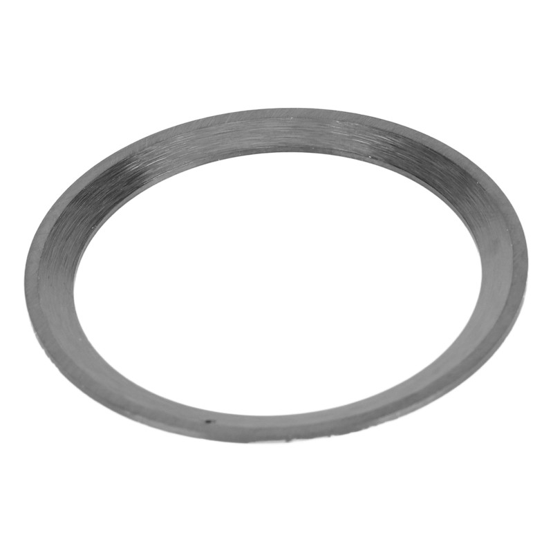 Ceramic Watch Bezel Ring Professional 38mm Watch Bezel Insert Replacement