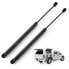 HelloAuto SE180P40 18 inch 40Lb/178N Gas Struts Shocks Spring Lift