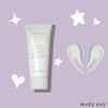 Loción Humectante para Pies y Piernas Mary Kay