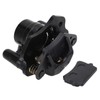 6mm Rear Brake Caliper Metal Disc Brake Caliper Assembly with