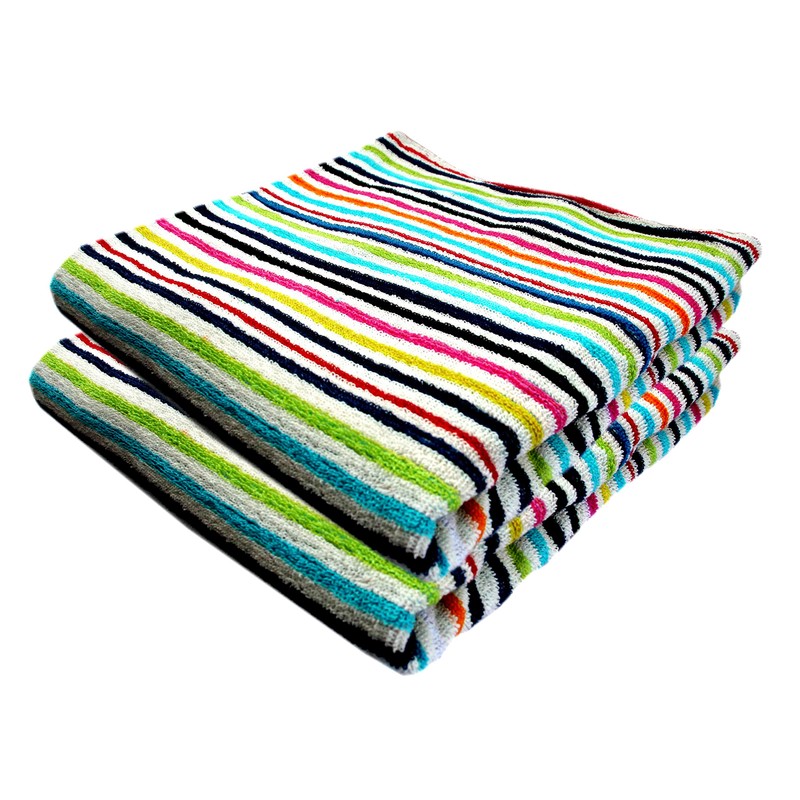 Space Fly Attractive Lining Big Size 450 GSM Soft and