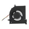 CPU Cooling Fan High Quality Fit for GS65 Stealth GS65VR