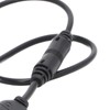 USB 2.0 Cable USB Data Transfer Charging Cord Compatible for