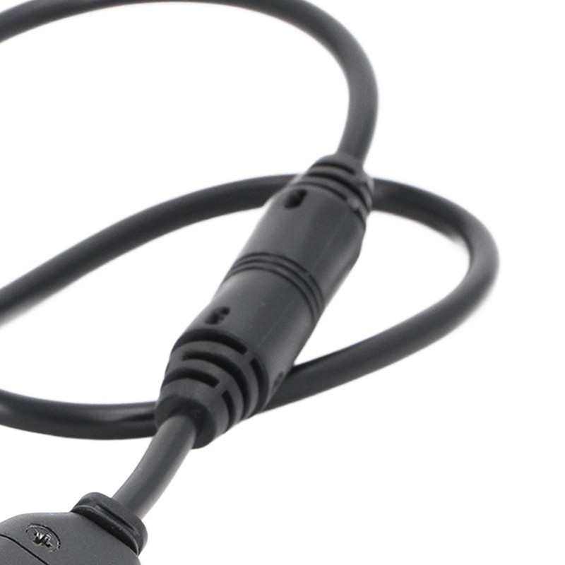 USB 2.0 Cable USB Data Transfer Charging Cord Compatible for