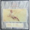 Nico Desertshore 2023 Edition (Remastered from Original Tapes) New CD