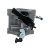 AISEN Carburetor for Generac Wheelhouse 5500 5550 Watts Generator Engine