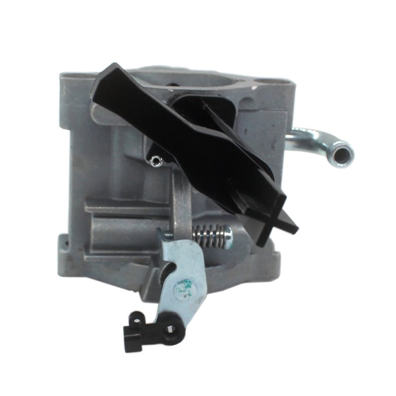 AISEN Carburetor for Generac Wheelhouse 5500 5550 Watts Generator Engine