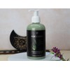 Beauty Freedom Jabón Íntimo Hombre Limpieza Diaria 250ml