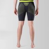 DYNAFIT Speed Dryarn M Men's Shorts