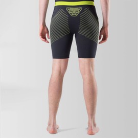 DYNAFIT Speed Dryarn M Men's Shorts