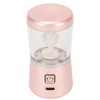 Contact Lens Cleaner USB Charging Automatic Portable Tear Proteins Removal