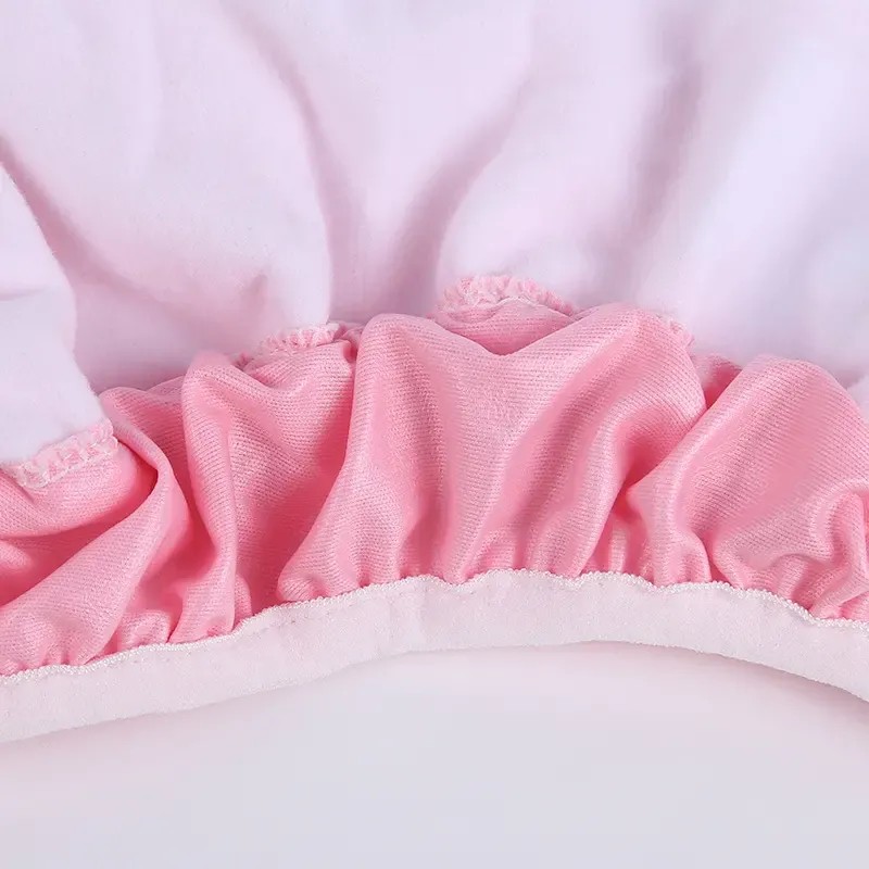 102 Pantalones De Pañal Transpirables Ajustables, Talla I