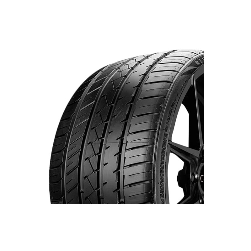 Lionhart LH-Five 325/25R20XL 101Y BSW