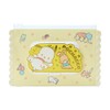 Sanrio 284572 Pochacco Wet Sheet Pouch