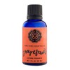 Woolzies 100% Pure & Natural Grapefruit Essential Oil 1 Oz