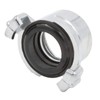 SpiceFlow Couplings