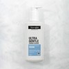 Neutrogena Ultra Gentle Foaming Cleanser 200mL