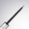Alargador De Pestañas Sexy Eyes Original Serum Estimulador