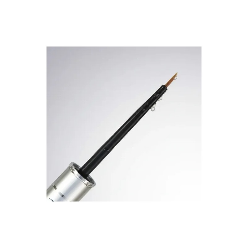 Alargador De Pestañas Sexy Eyes Original Serum Estimulador