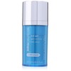 Intraceuticals Rejuvenate Eye Gel, 0.5 Fluid Ounce