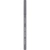 Catrice Kohl Kajal Waterproof, No. 030 Homey Grey, Defining, Shimmering,