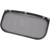 Draper 20525 Spare Visor for Forestry Helmet (SVCSH/T)