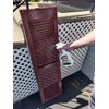 Spray Nine 26810 Heavy Duty Cleaner, Degreaser & Disinfectant for