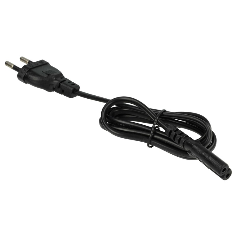 vhbw CAMERA ADAPTER CHARGER suitable for SONY DCR-DVD7, DCR-DVD92, DCR-DVD92E
