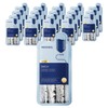 Mediheal Derma Plus Birch Mask, 1 pack, 20 pieces / 메디힐 더마플러스 자작나무 마스크, 1개입, 20개