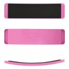 Cosmos Turning Board for Ballet Dance Figure Skating, Improve Your