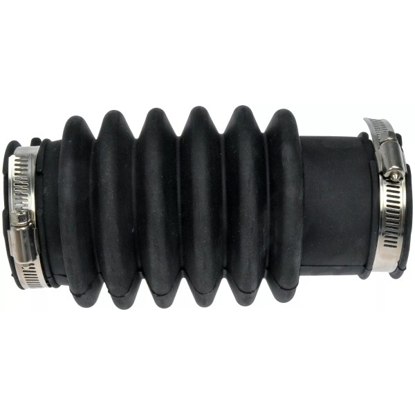 Dorman Fits 2000-2001 Chrysler Neon 2.0L Engine Air Intake Hose
