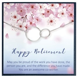 Coworker Gifts for Coworker Birthday Gifts for Coworker Retirement Gifts for Promotion Gifts for Coworker Leaving Gifts Coworker Going Away Gift