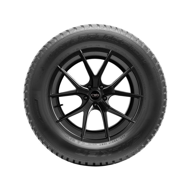 Falken Winterpeak F-Ice 1 245/60R18 105T