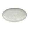 Modern House Hyun Confessor Fish Plate Rocco [CA664132R9] / 모던하우스
